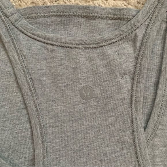 Lululemon Refresh Maxi Racerback Dress 2/XS - Picture 4 of 7